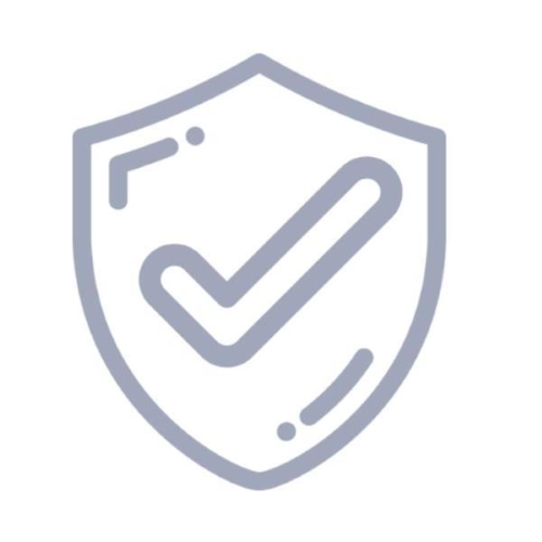 ASCOM LIC I63 MESSEN. TO PROT. LIGHT